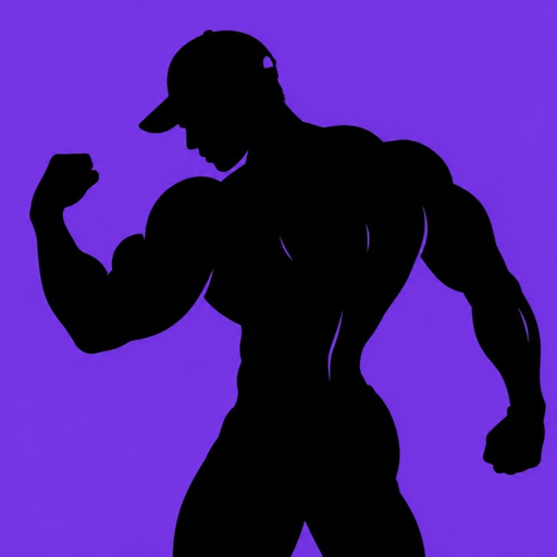 Solo Fitness icon
